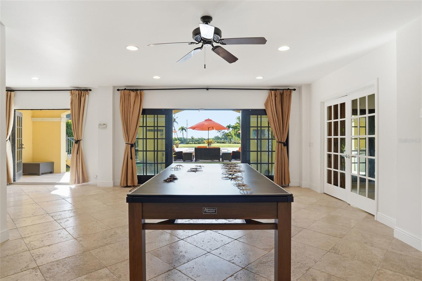 16205 CAPTIVA DR, CAPTIVA, FL, 33924