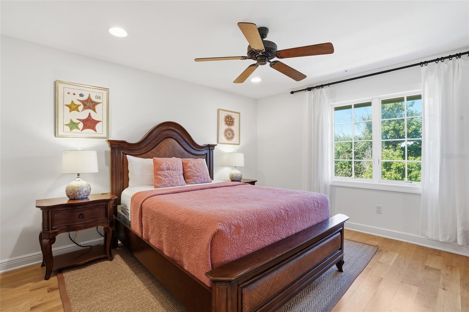16205 CAPTIVA DR, CAPTIVA, FL, 33924