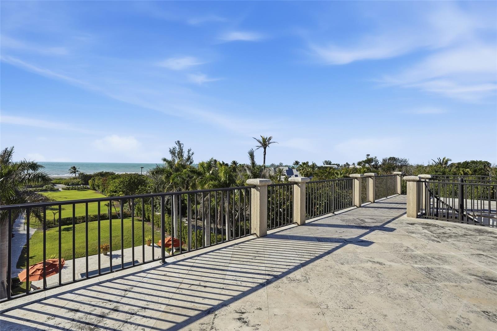 16205 CAPTIVA DR, CAPTIVA, FL, 33924