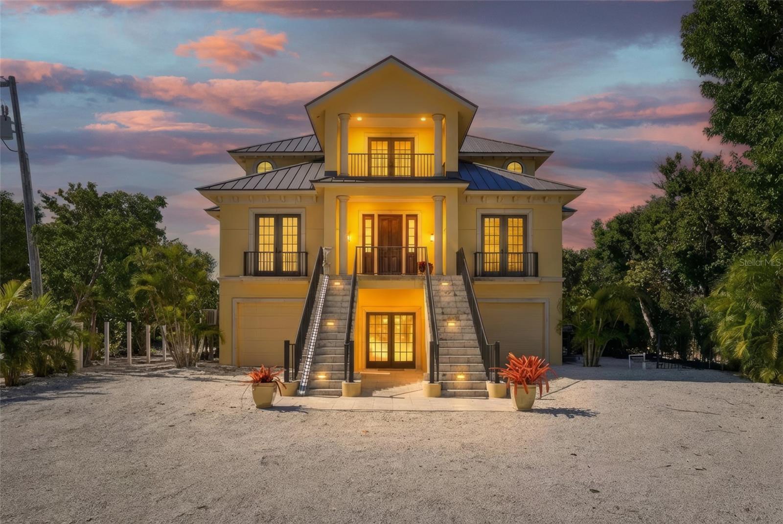 16205 CAPTIVA DR, CAPTIVA, FL, 33924