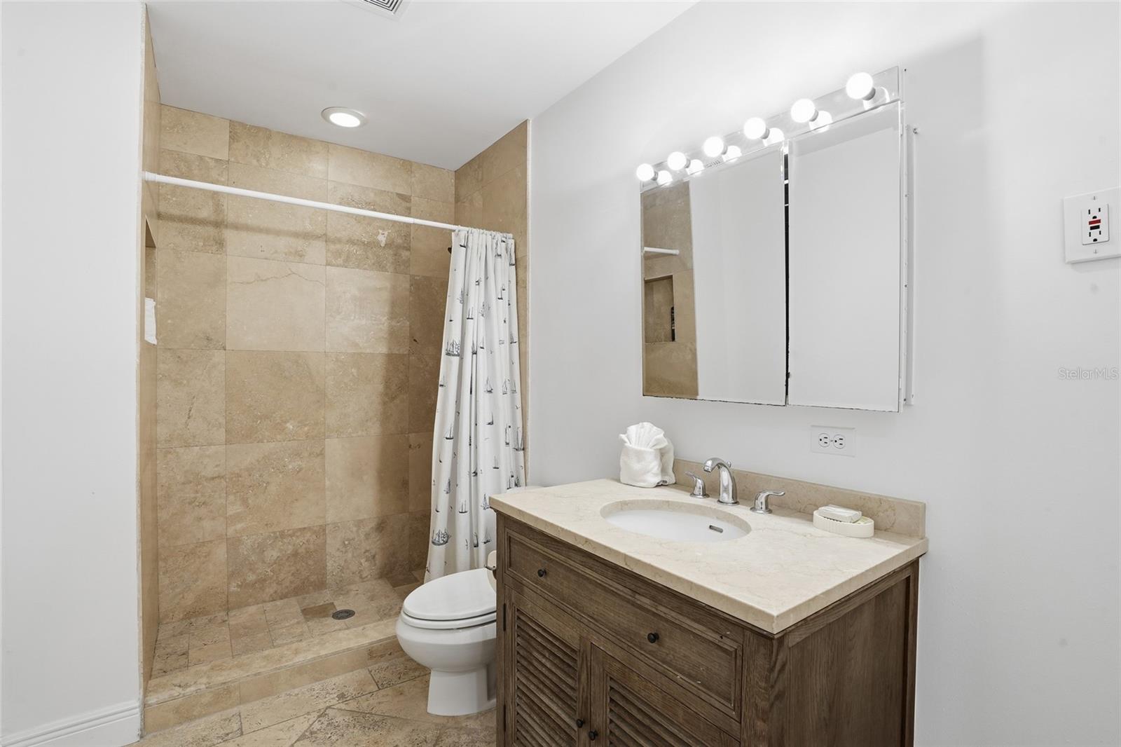 16205 CAPTIVA DR, CAPTIVA, FL, 33924