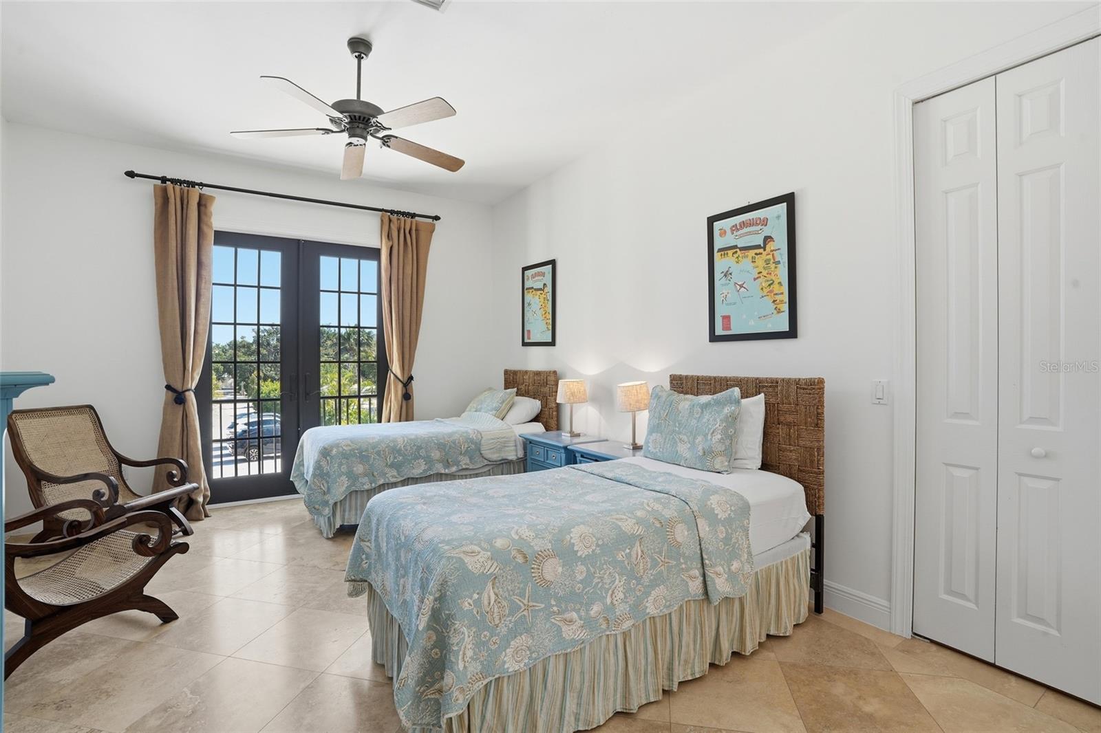 16205 CAPTIVA DR, CAPTIVA, FL, 33924