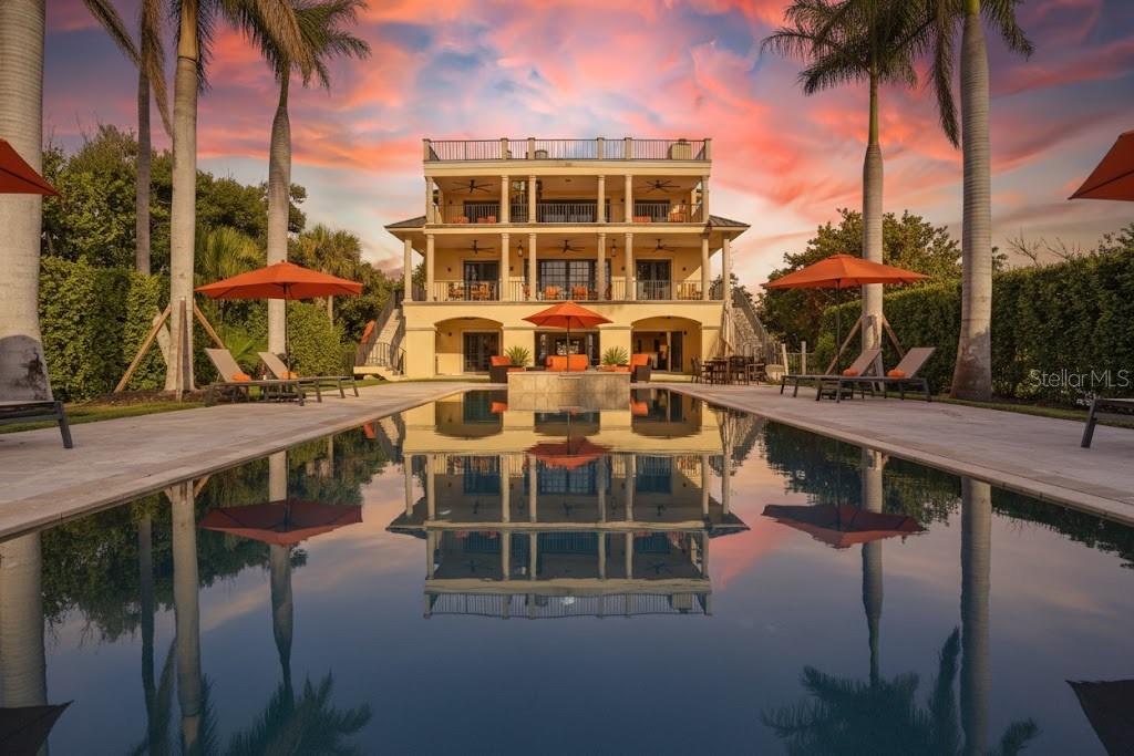 16205 CAPTIVA DR, CAPTIVA, FL, 33924