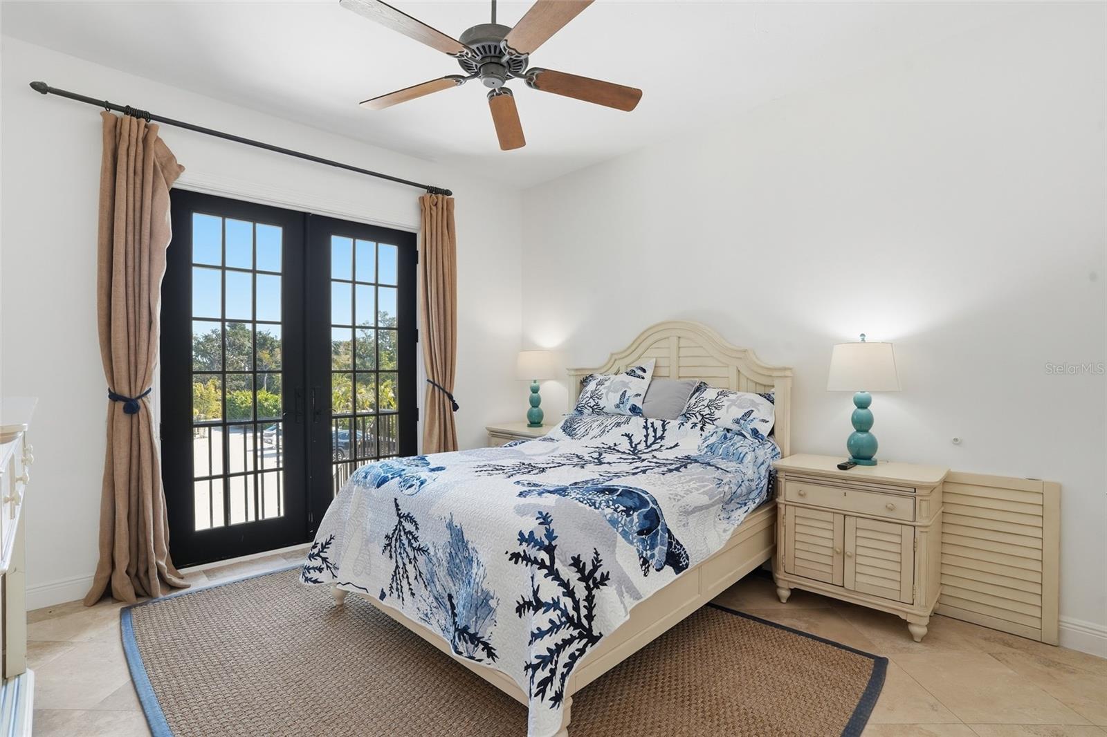 16205 CAPTIVA DR, CAPTIVA, FL, 33924