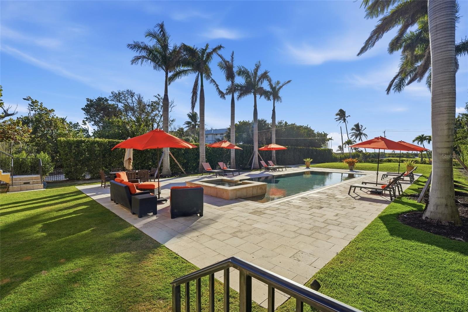 16205 CAPTIVA DR, CAPTIVA, FL, 33924