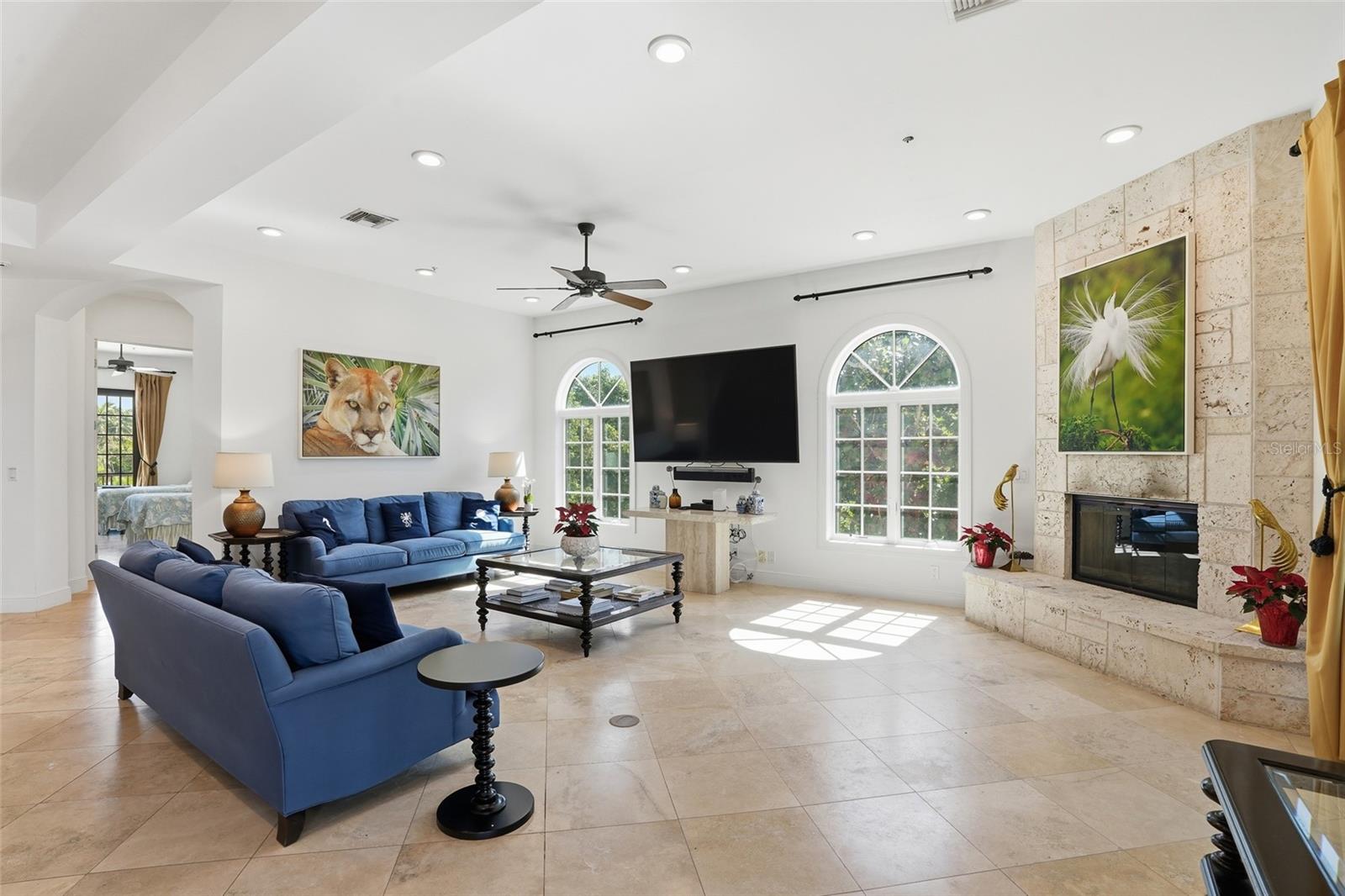 16205 CAPTIVA DR, CAPTIVA, FL, 33924