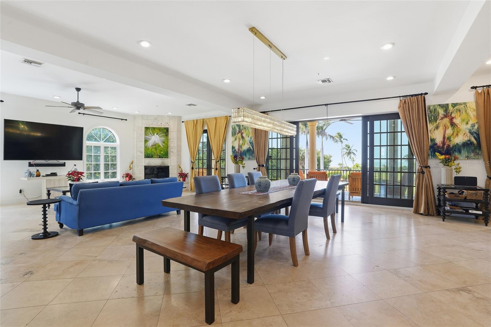 16205 CAPTIVA DR, CAPTIVA, FL, 33924
