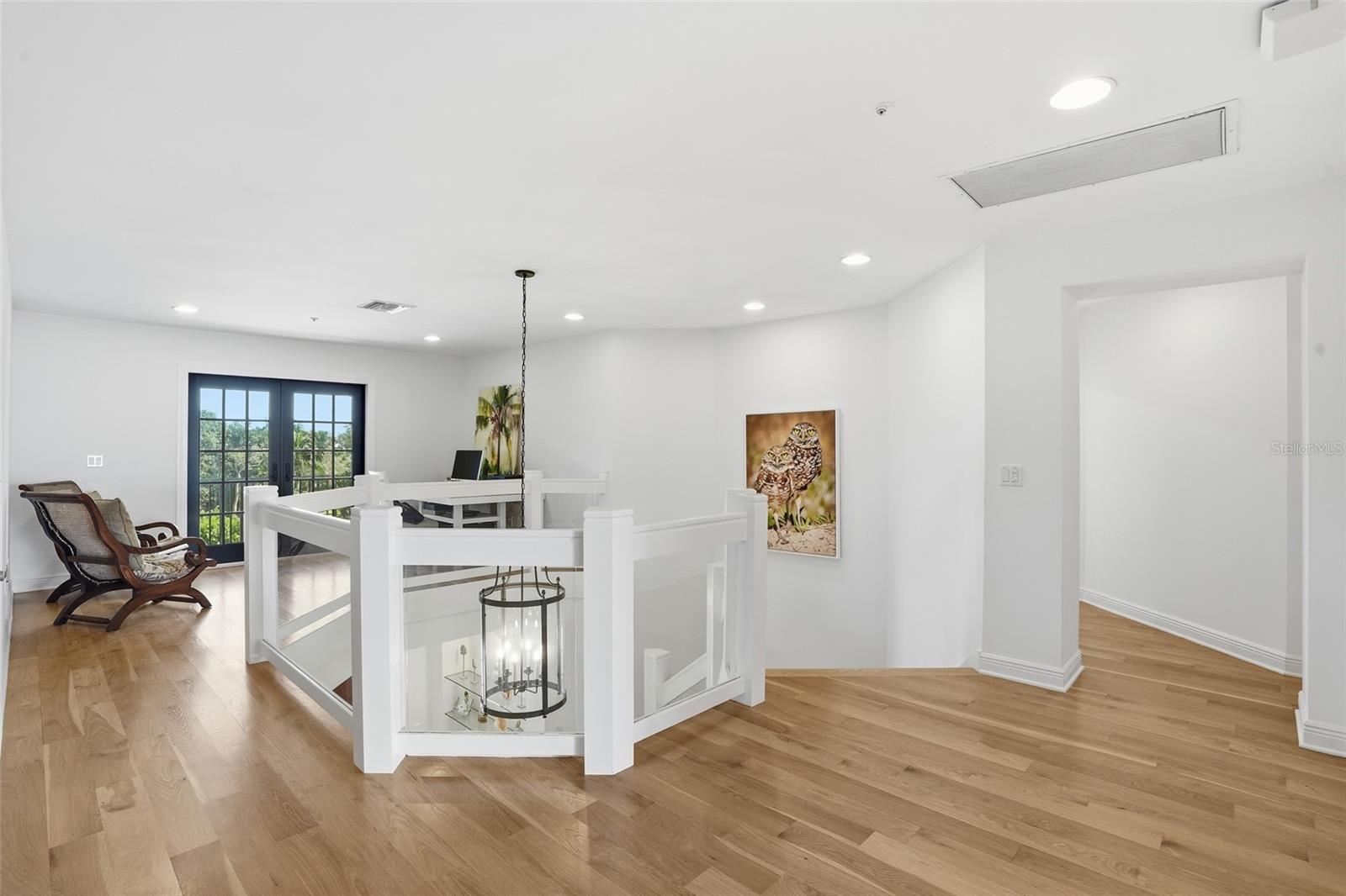 16205 CAPTIVA DR, CAPTIVA, FL, 33924