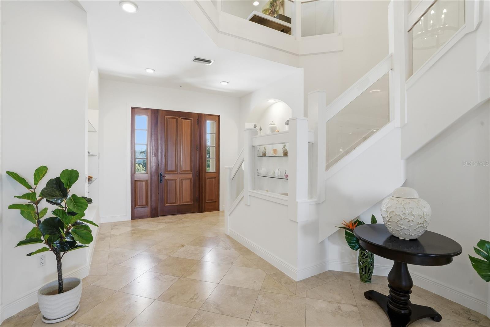 16205 CAPTIVA DR, CAPTIVA, FL, 33924