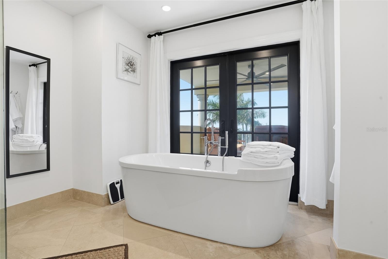 16205 CAPTIVA DR, CAPTIVA, FL, 33924