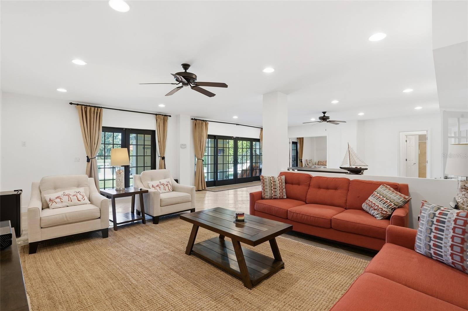 16205 CAPTIVA DR, CAPTIVA, FL, 33924
