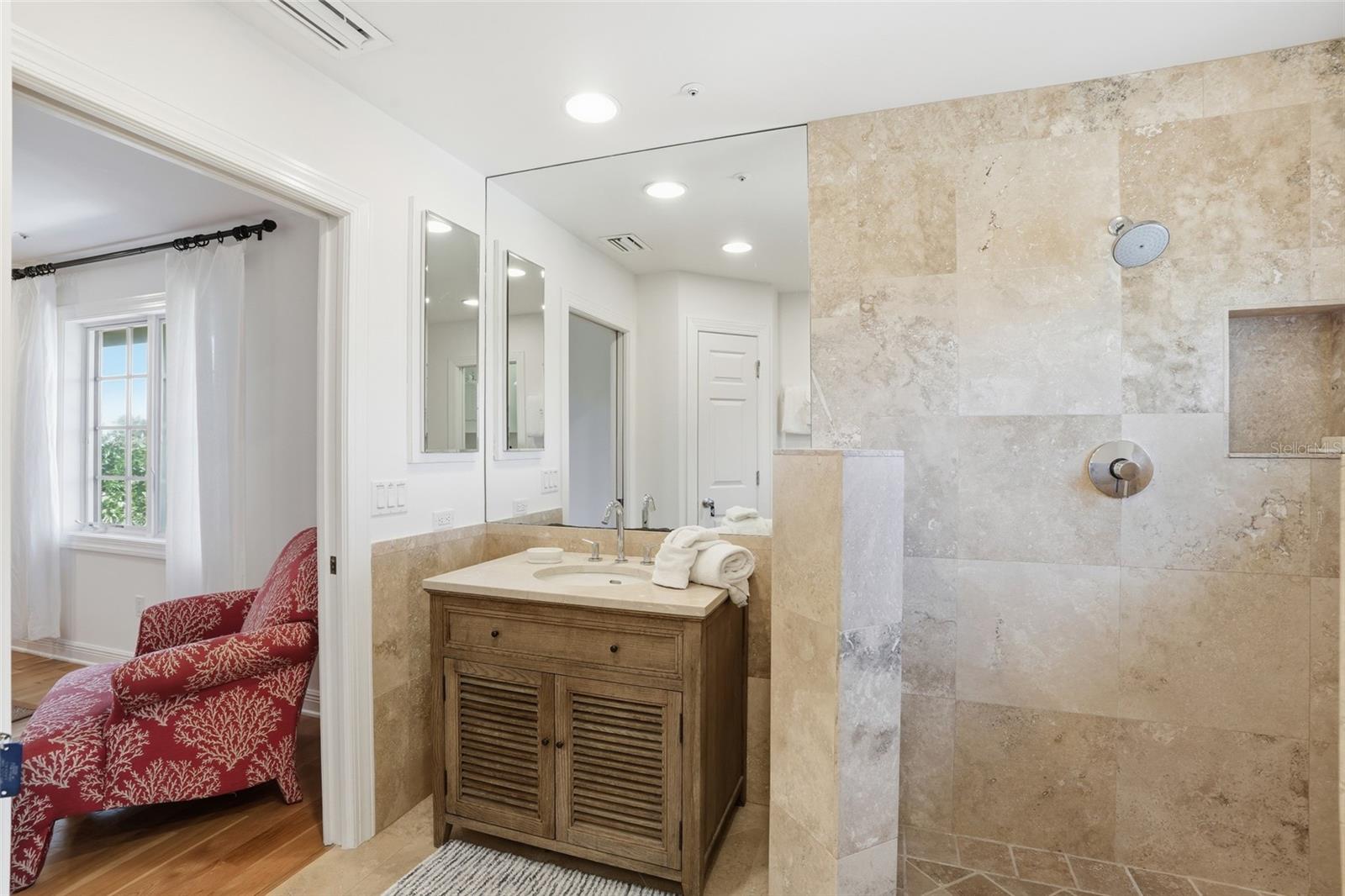 16205 CAPTIVA DR, CAPTIVA, FL, 33924