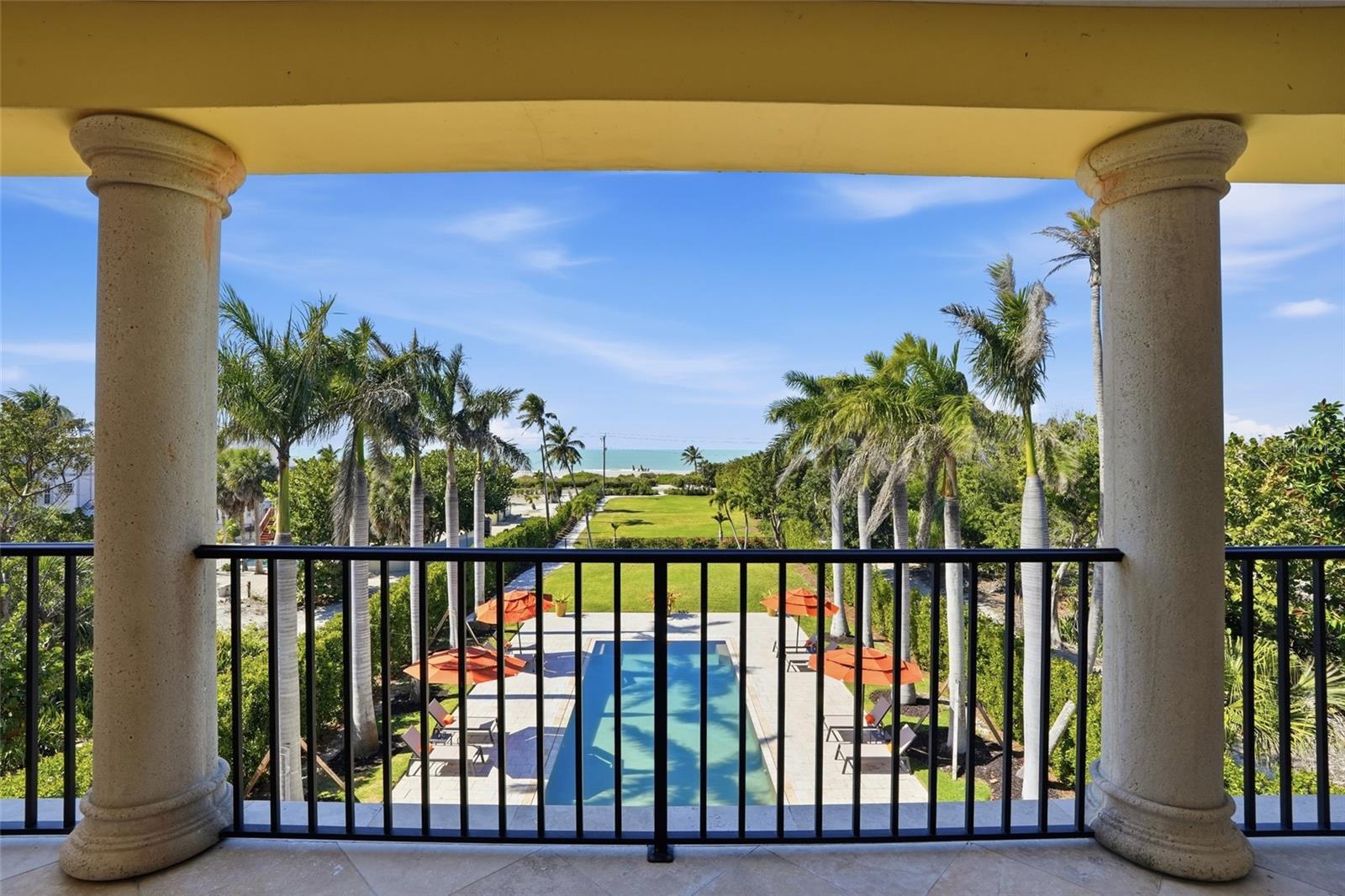 16205 CAPTIVA DR, CAPTIVA, FL, 33924