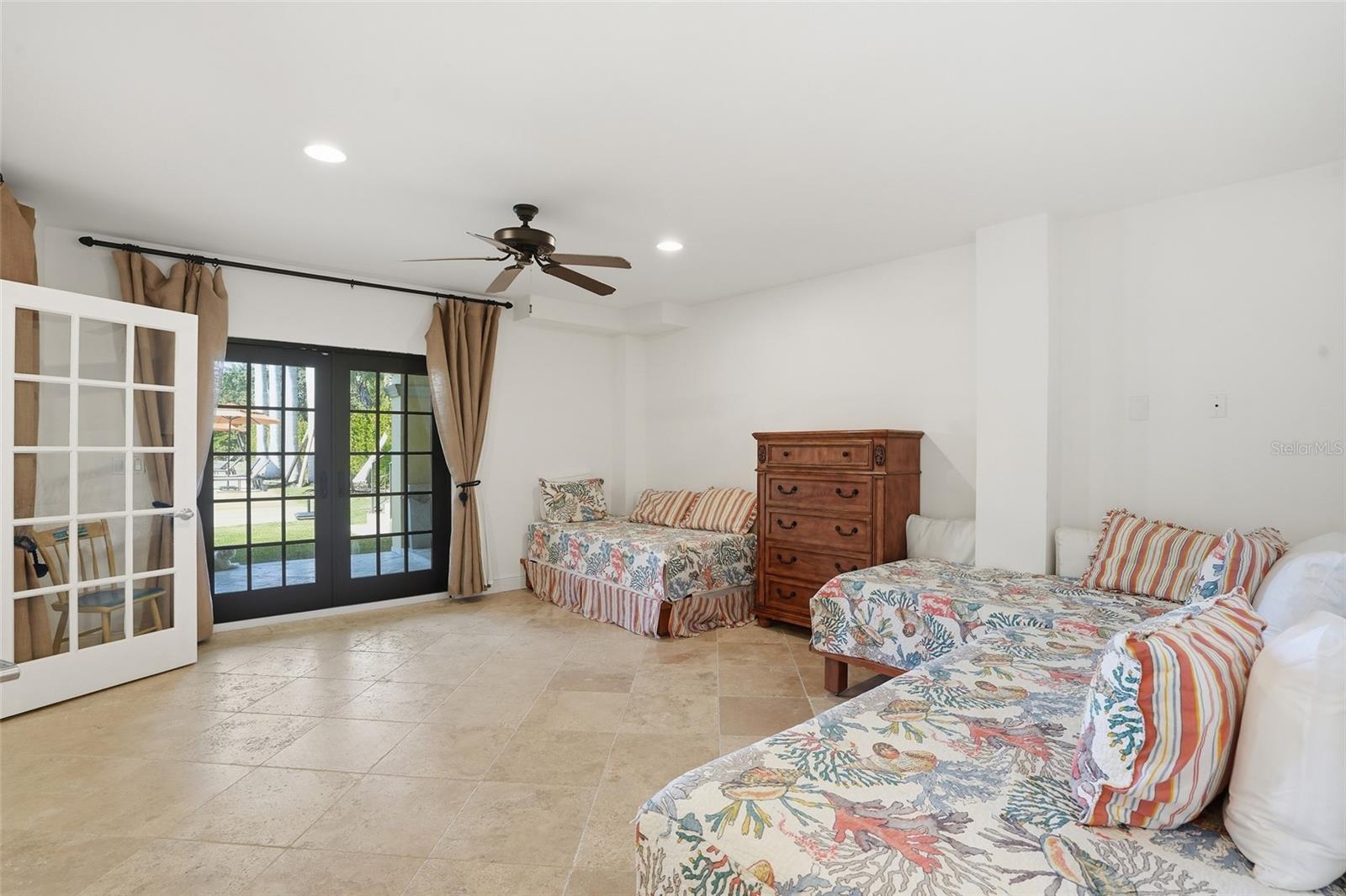 16205 CAPTIVA DR, CAPTIVA, FL, 33924