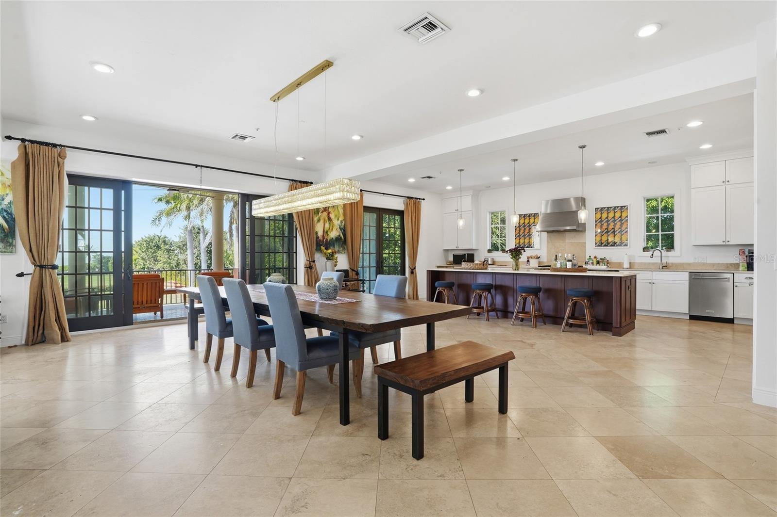 16205 CAPTIVA DR, CAPTIVA, FL, 33924