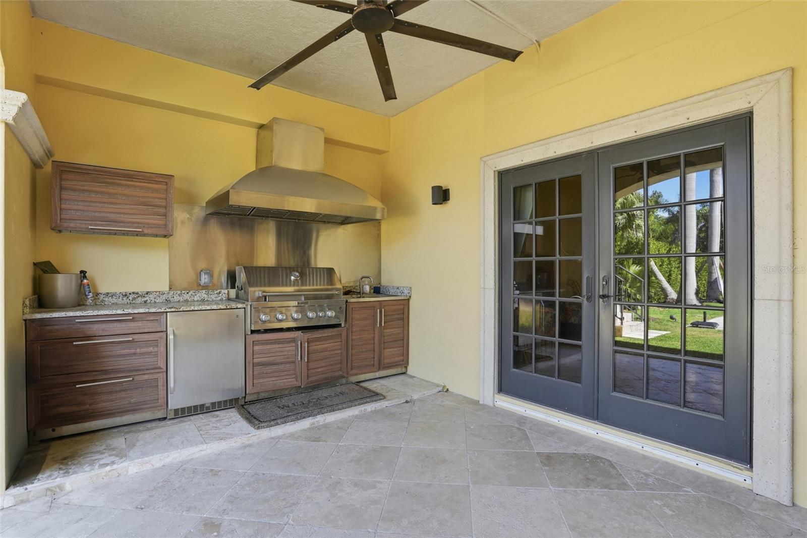 16205 CAPTIVA DR, CAPTIVA, FL, 33924