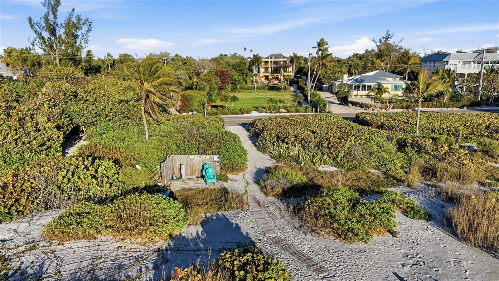 16205 CAPTIVA DR, CAPTIVA, FL, 33924