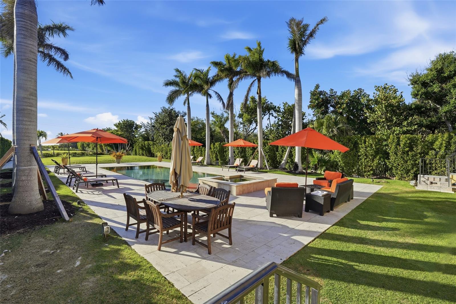 16205 CAPTIVA DR, CAPTIVA, FL, 33924
