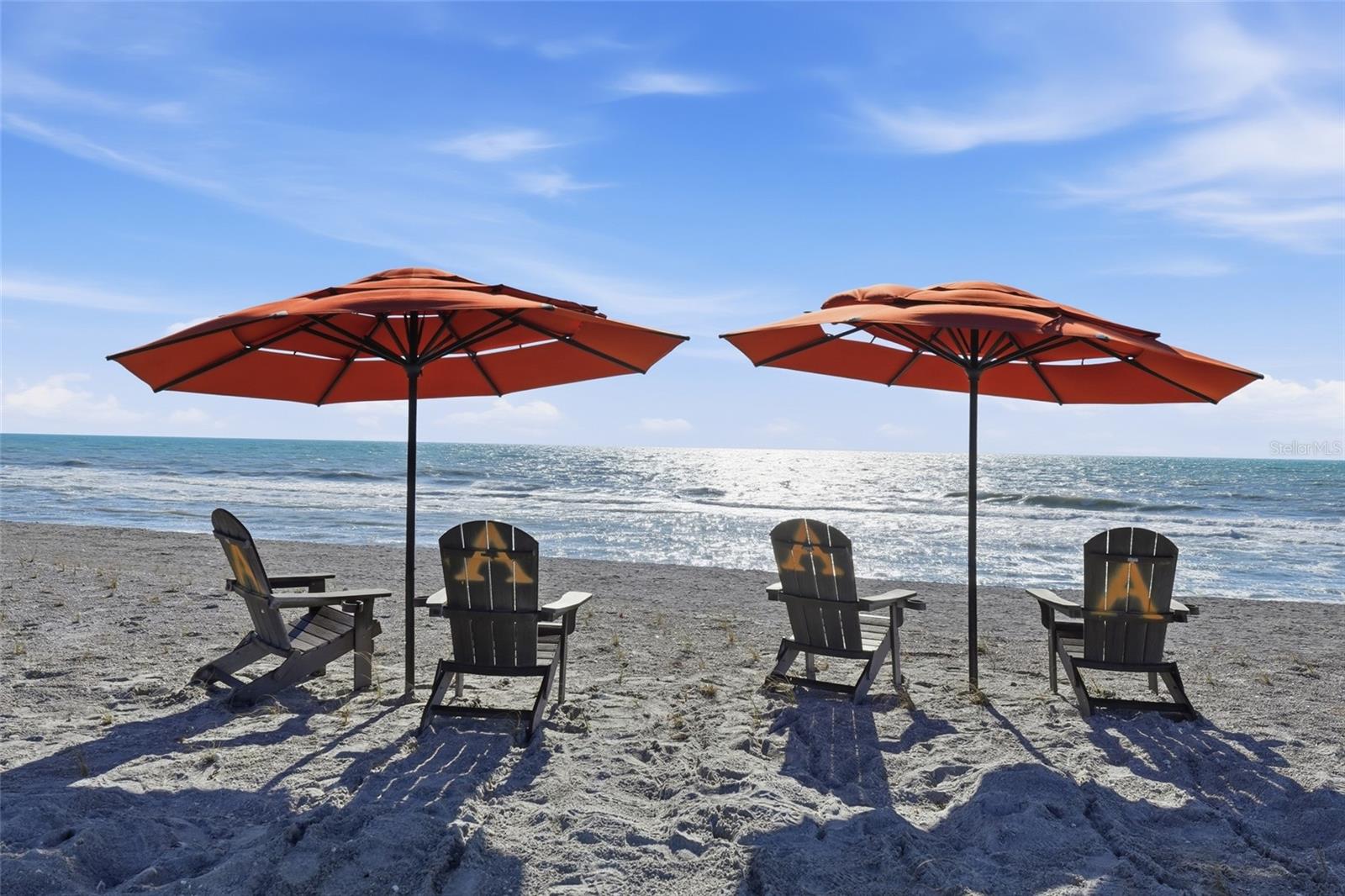 16205 CAPTIVA DR, CAPTIVA, FL, 33924