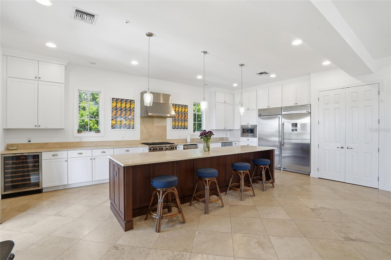 16205 CAPTIVA DR, CAPTIVA, FL, 33924
