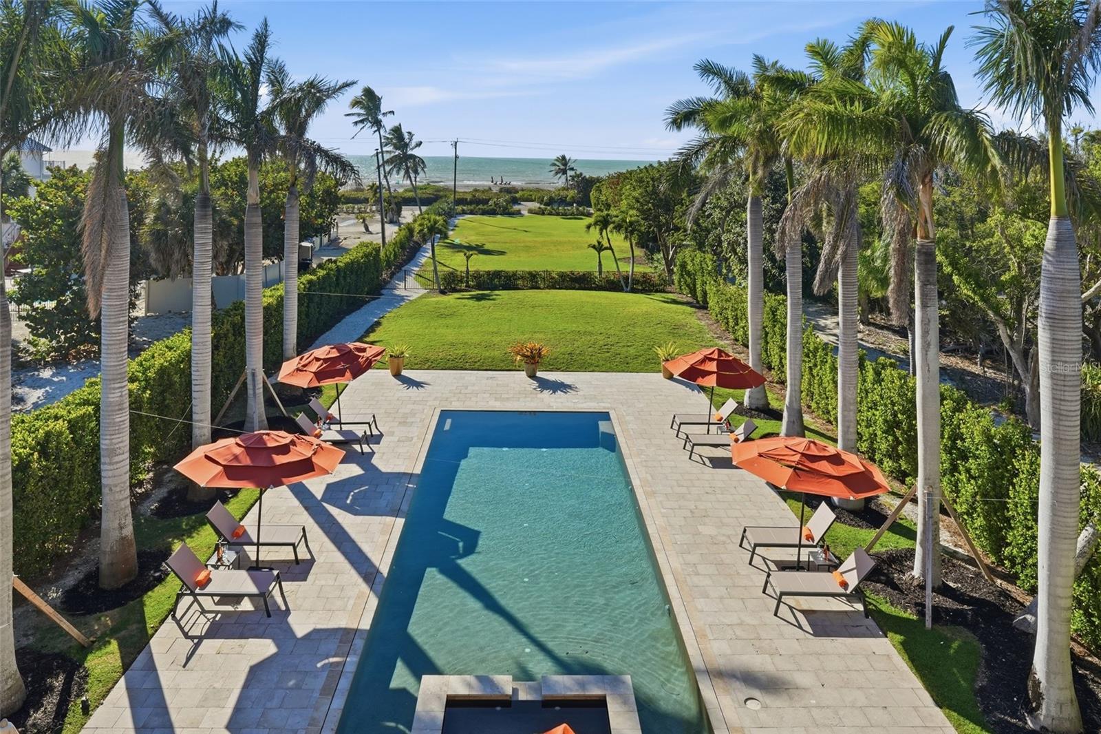 16205 CAPTIVA DR, CAPTIVA, FL, 33924