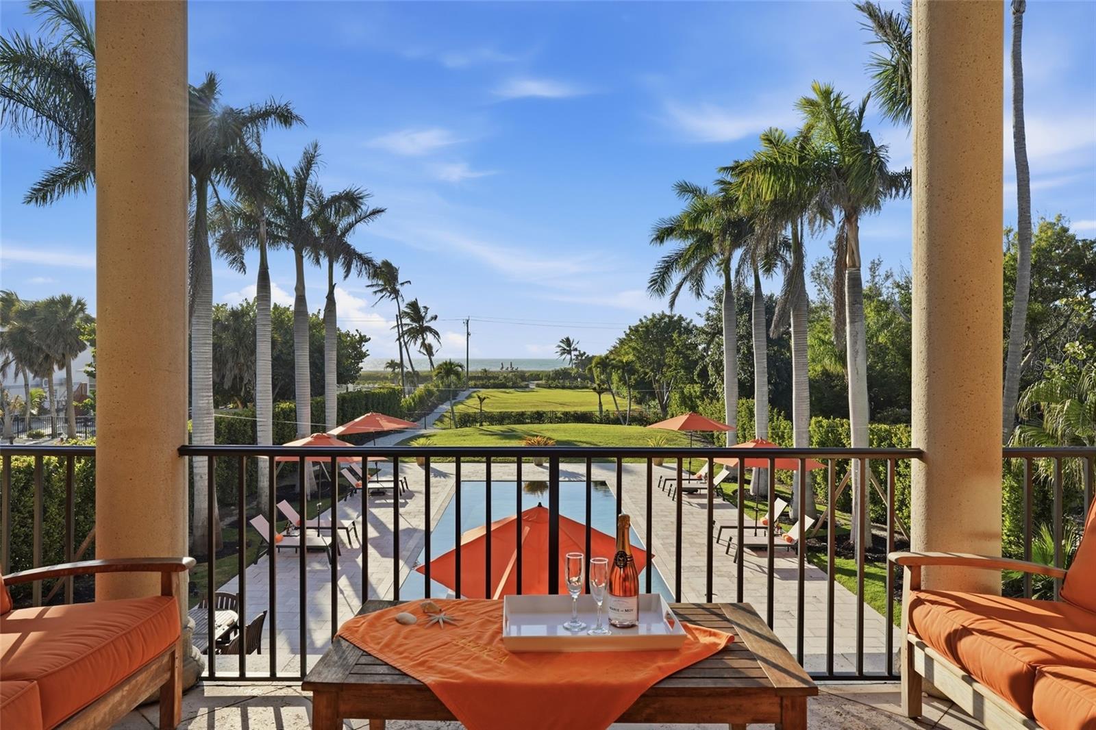 16205 CAPTIVA DR, CAPTIVA, FL, 33924