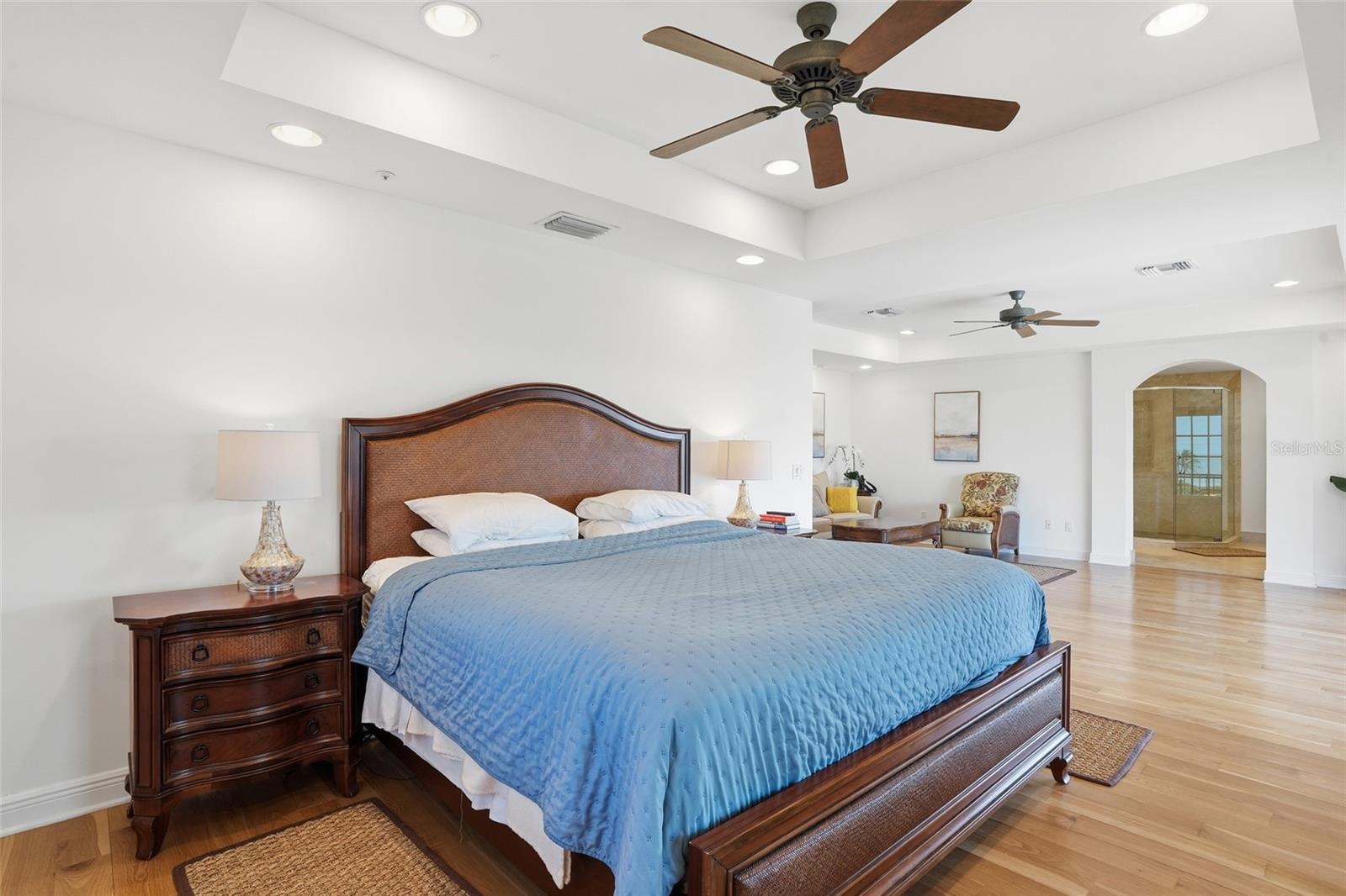16205 CAPTIVA DR, CAPTIVA, FL, 33924