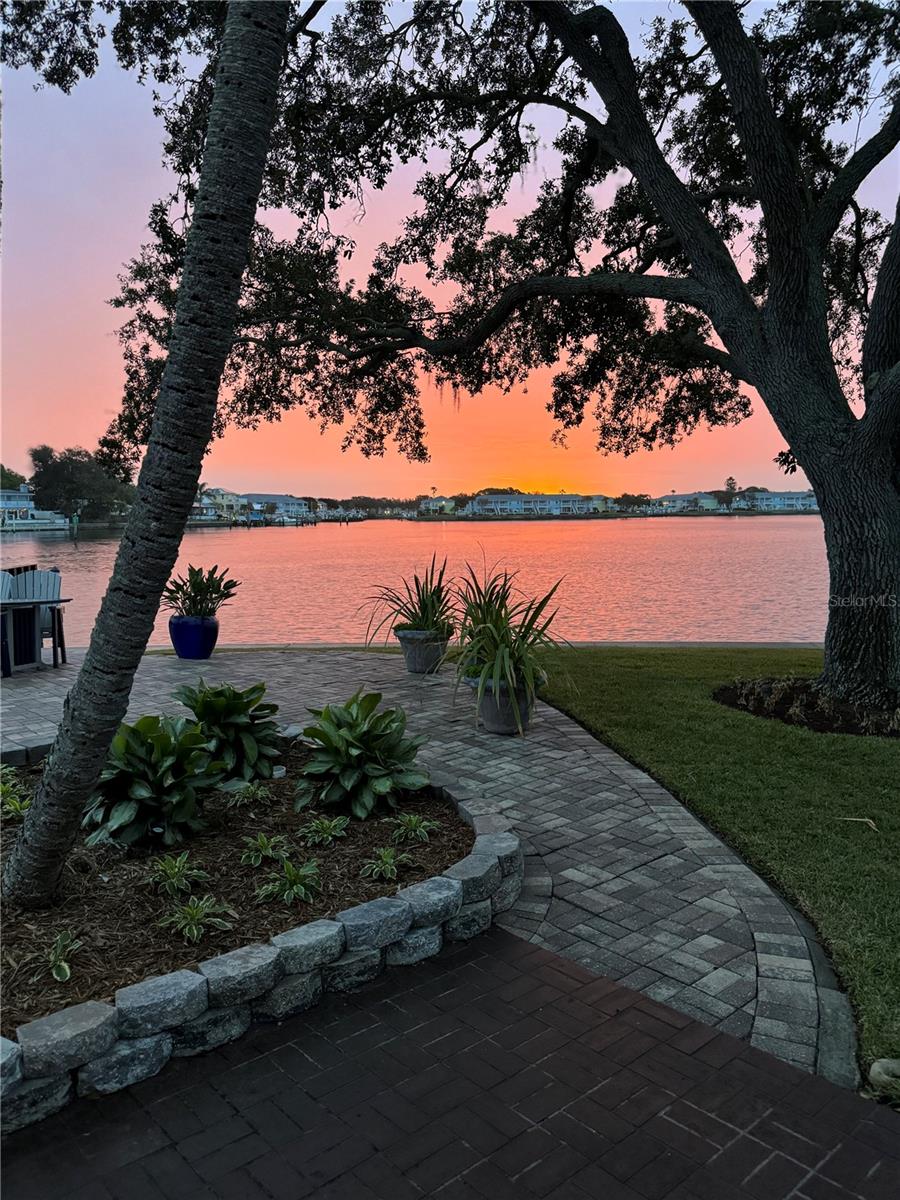 4838 PARADISE WAY S, ST PETERSBURG, FL, 33705