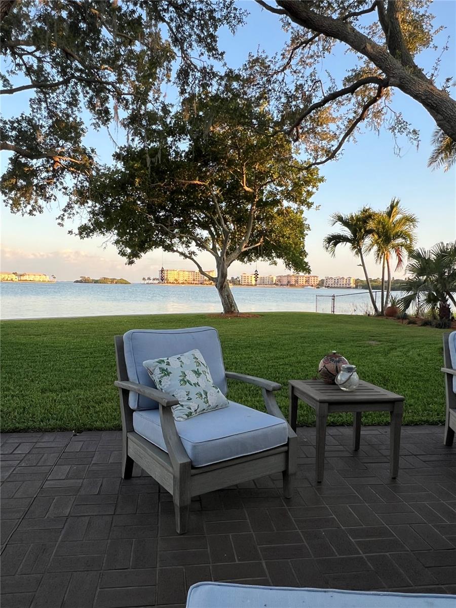 4838 PARADISE WAY S, ST PETERSBURG, FL, 33705
