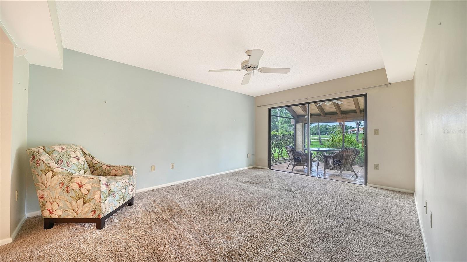 5294 HUNTINGWOOD CT #59, SARASOTA, FL, 34235
