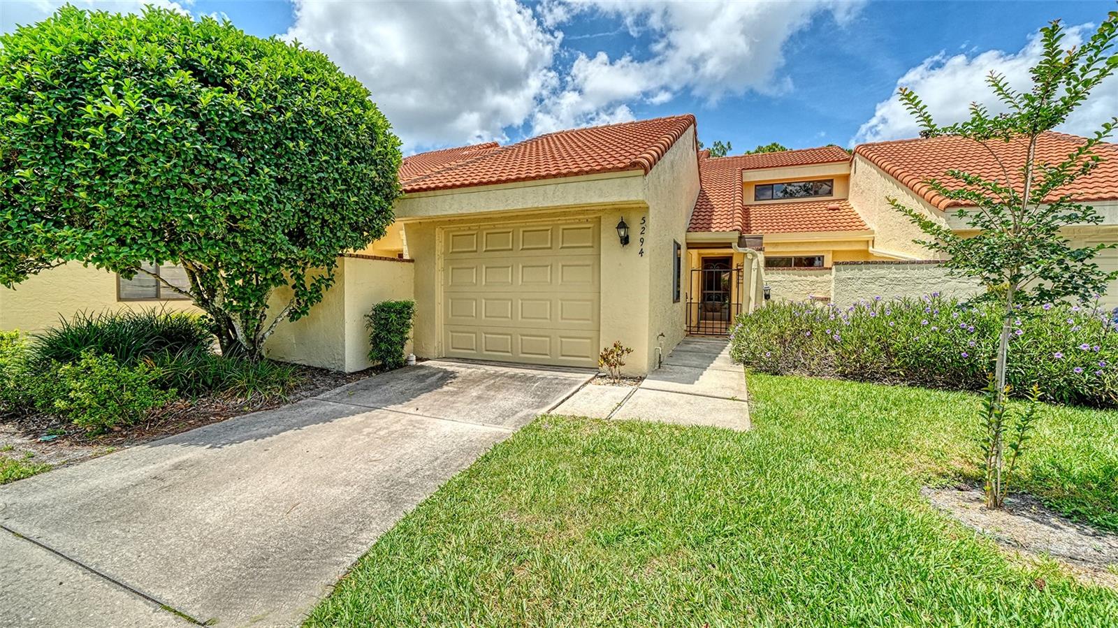 5294 HUNTINGWOOD CT #59, SARASOTA, FL, 34235