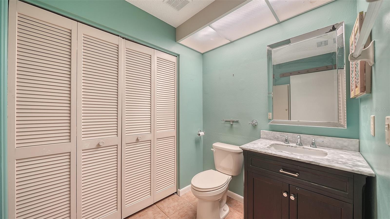 5294 HUNTINGWOOD CT #59, SARASOTA, FL, 34235
