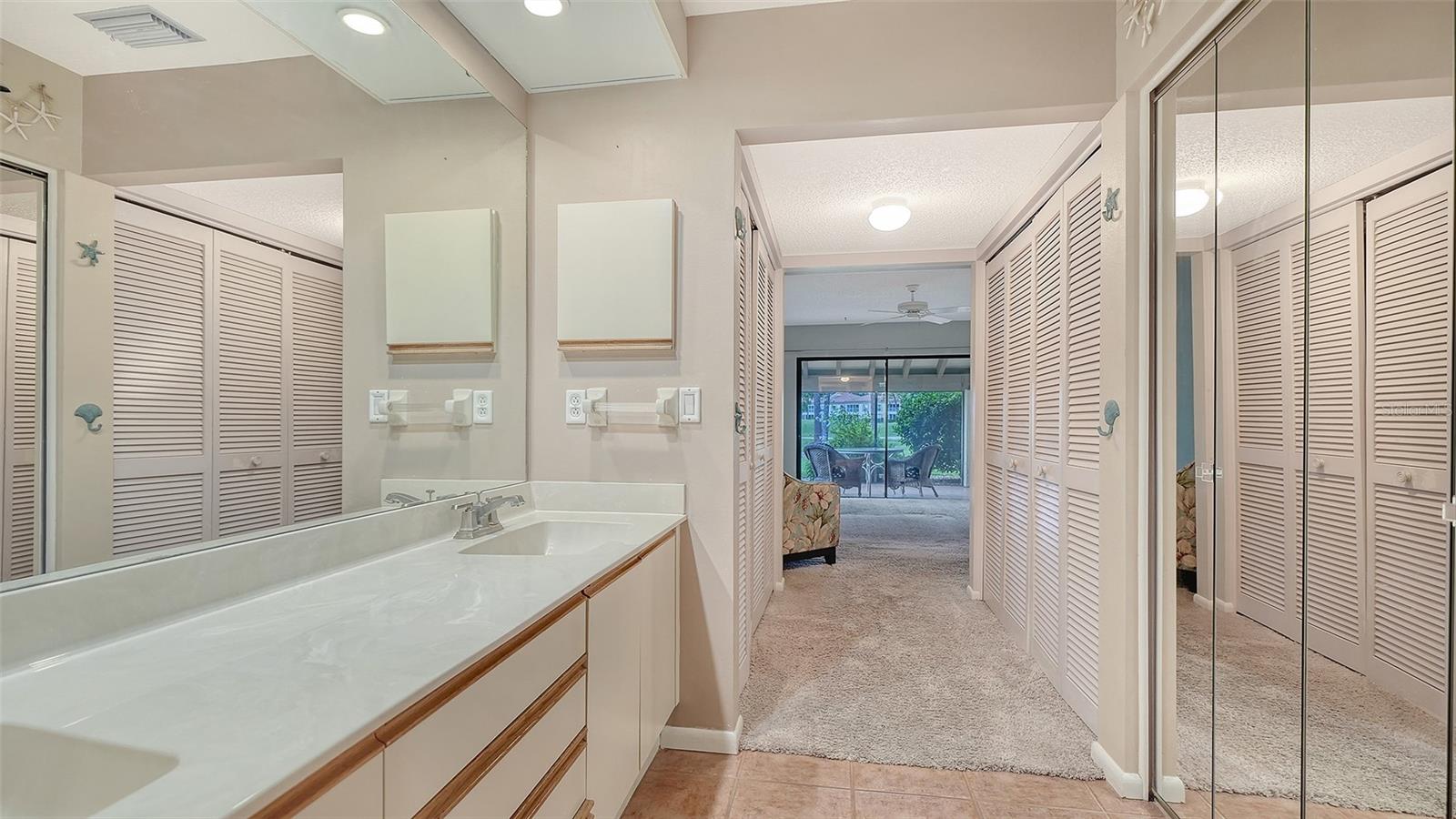 5294 HUNTINGWOOD CT #59, SARASOTA, FL, 34235