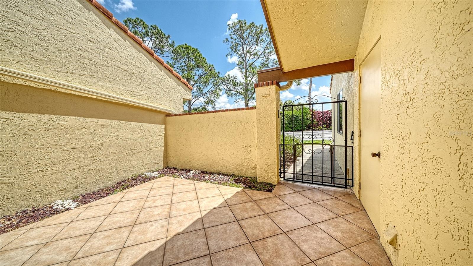 5294 HUNTINGWOOD CT #59, SARASOTA, FL, 34235