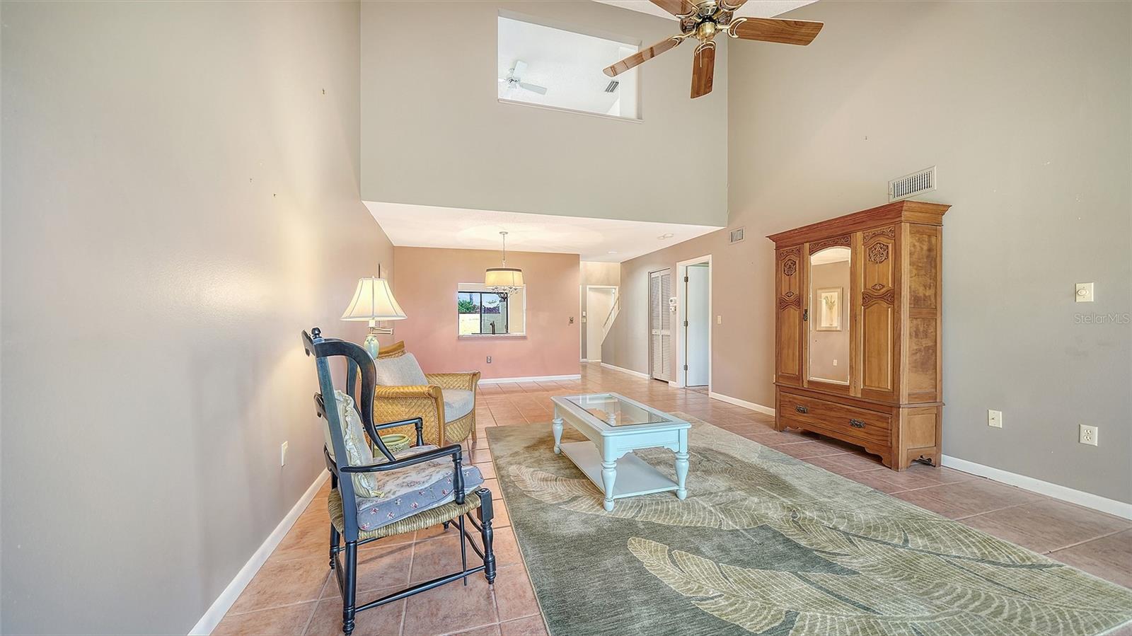5294 HUNTINGWOOD CT #59, SARASOTA, FL, 34235