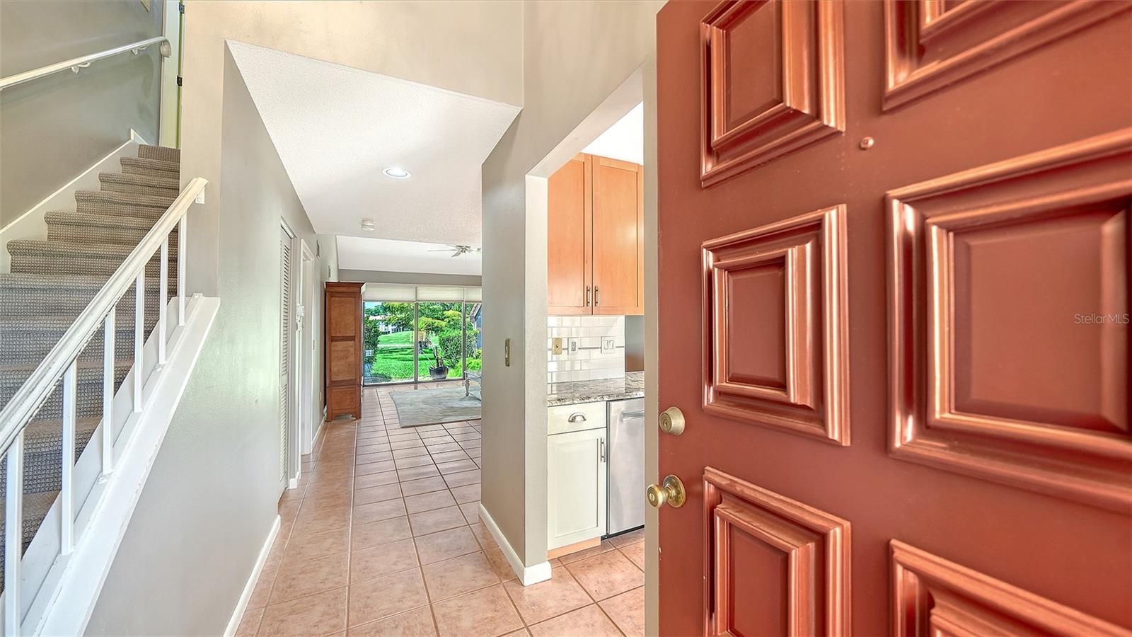5294 HUNTINGWOOD CT #59, SARASOTA, FL, 34235