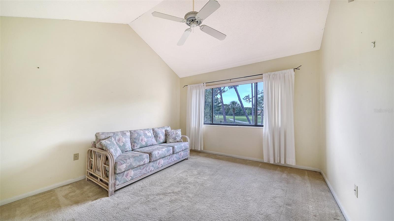 5294 HUNTINGWOOD CT #59, SARASOTA, FL, 34235