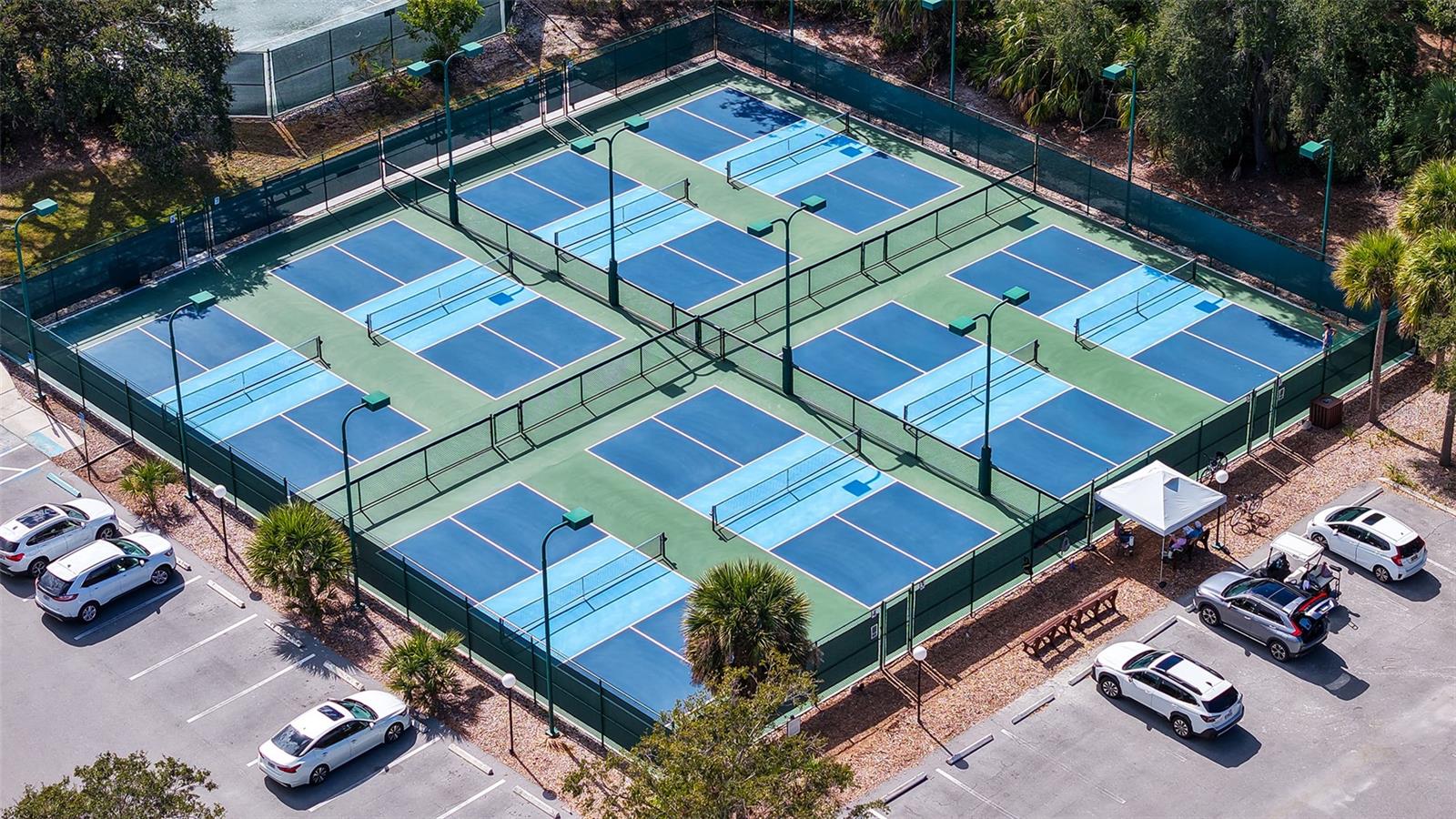 5294 HUNTINGWOOD CT #59, SARASOTA, FL, 34235
