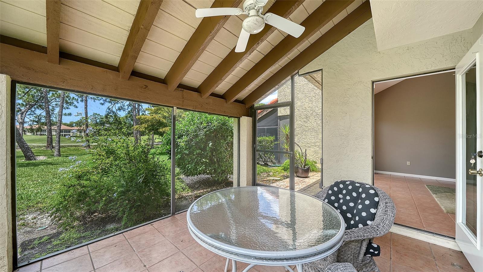 5294 HUNTINGWOOD CT #59, SARASOTA, FL, 34235