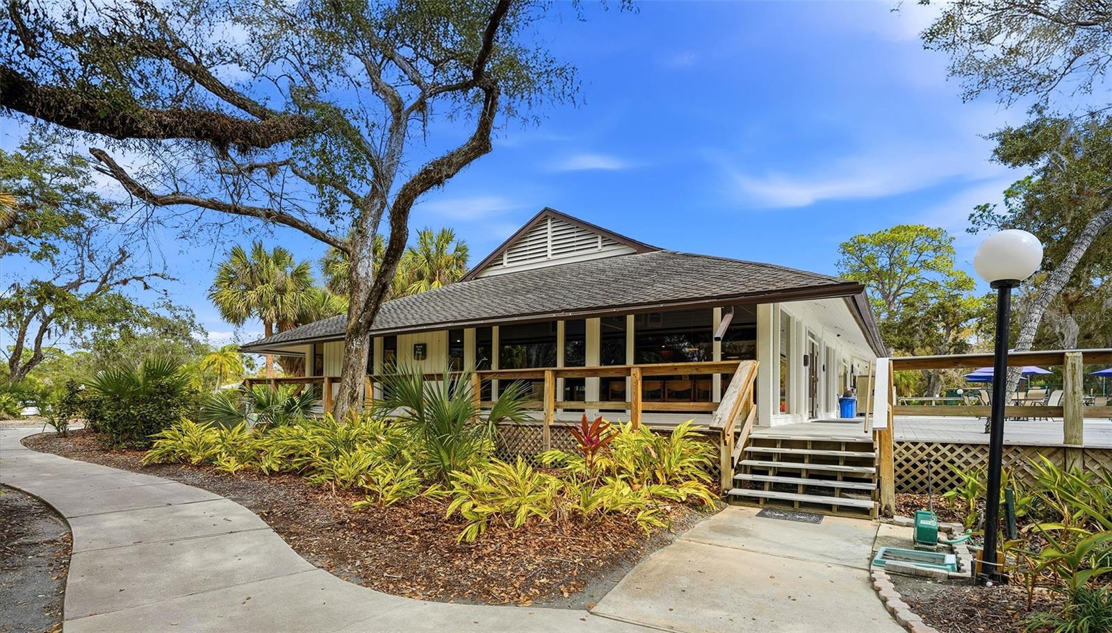5294 HUNTINGWOOD CT #59, SARASOTA, FL, 34235