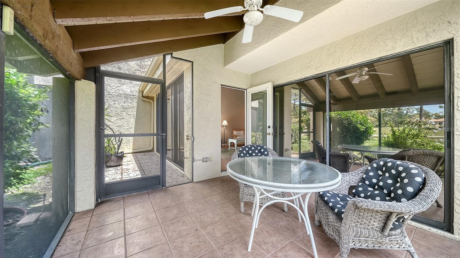 5294 HUNTINGWOOD CT #59, SARASOTA, FL, 34235