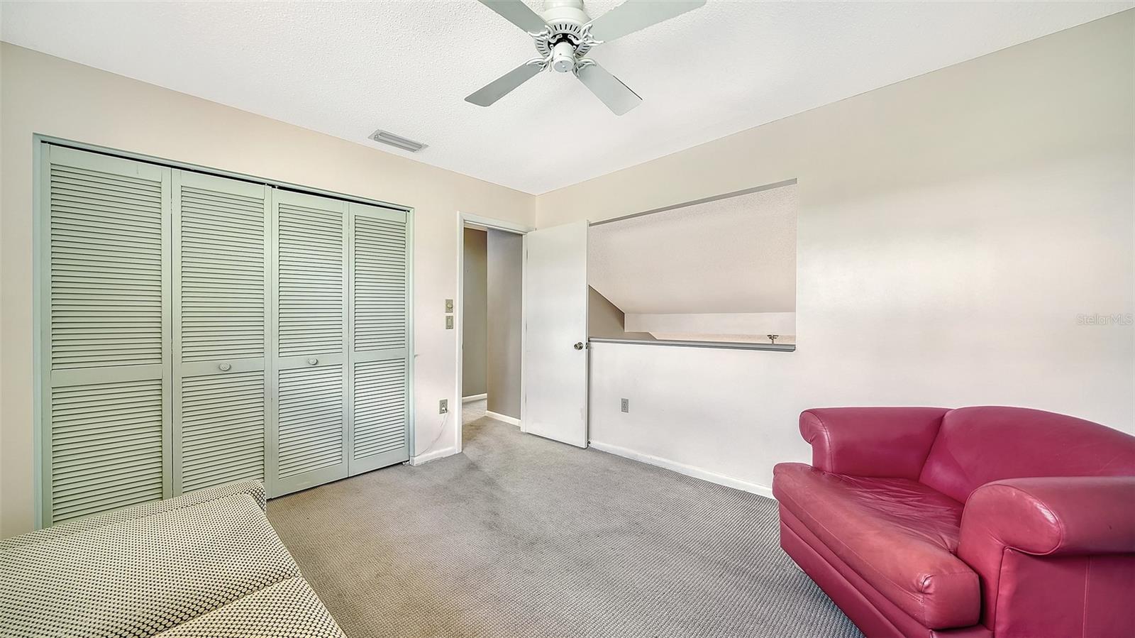 5294 HUNTINGWOOD CT #59, SARASOTA, FL, 34235