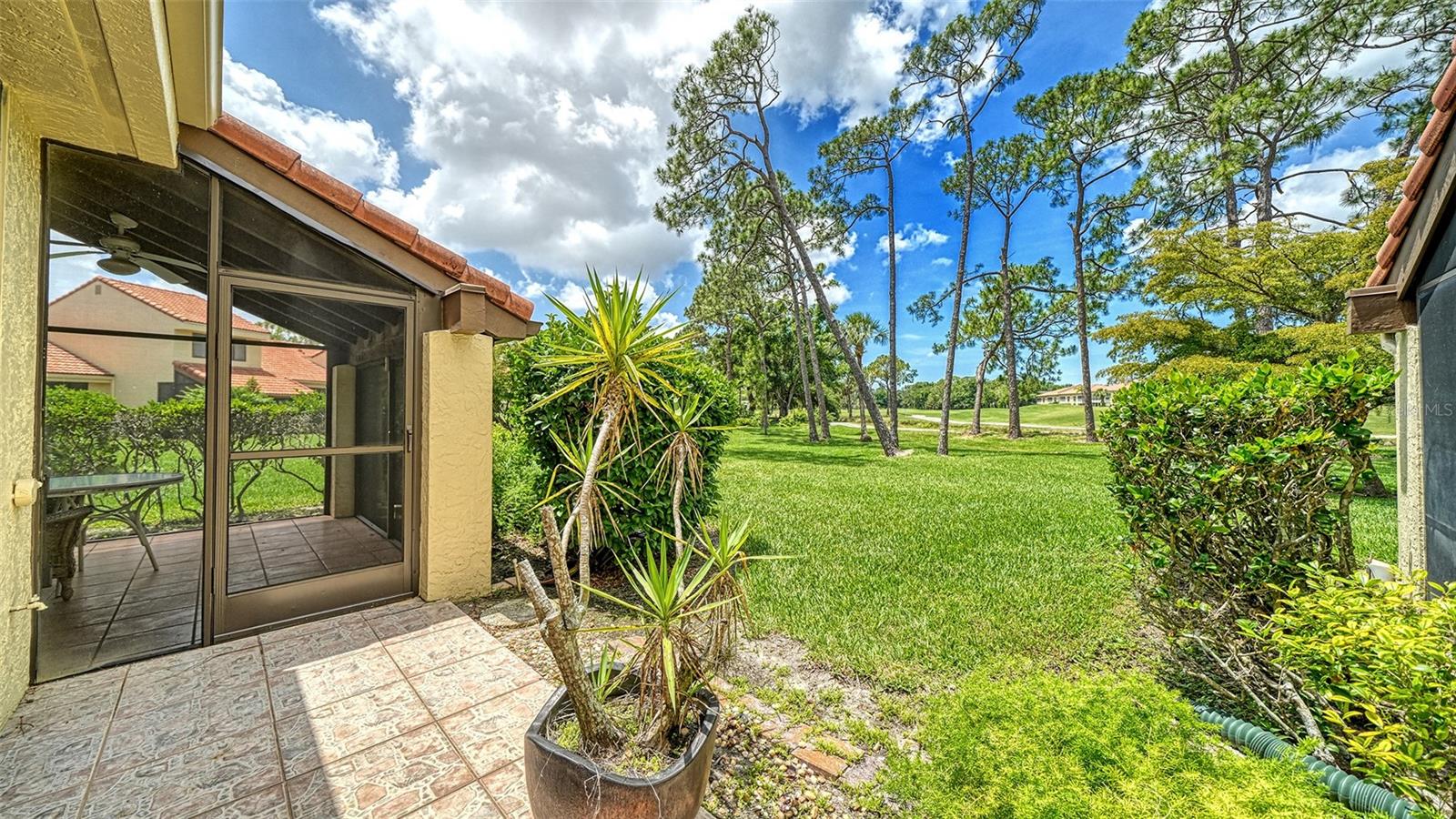 5294 HUNTINGWOOD CT #59, SARASOTA, FL, 34235