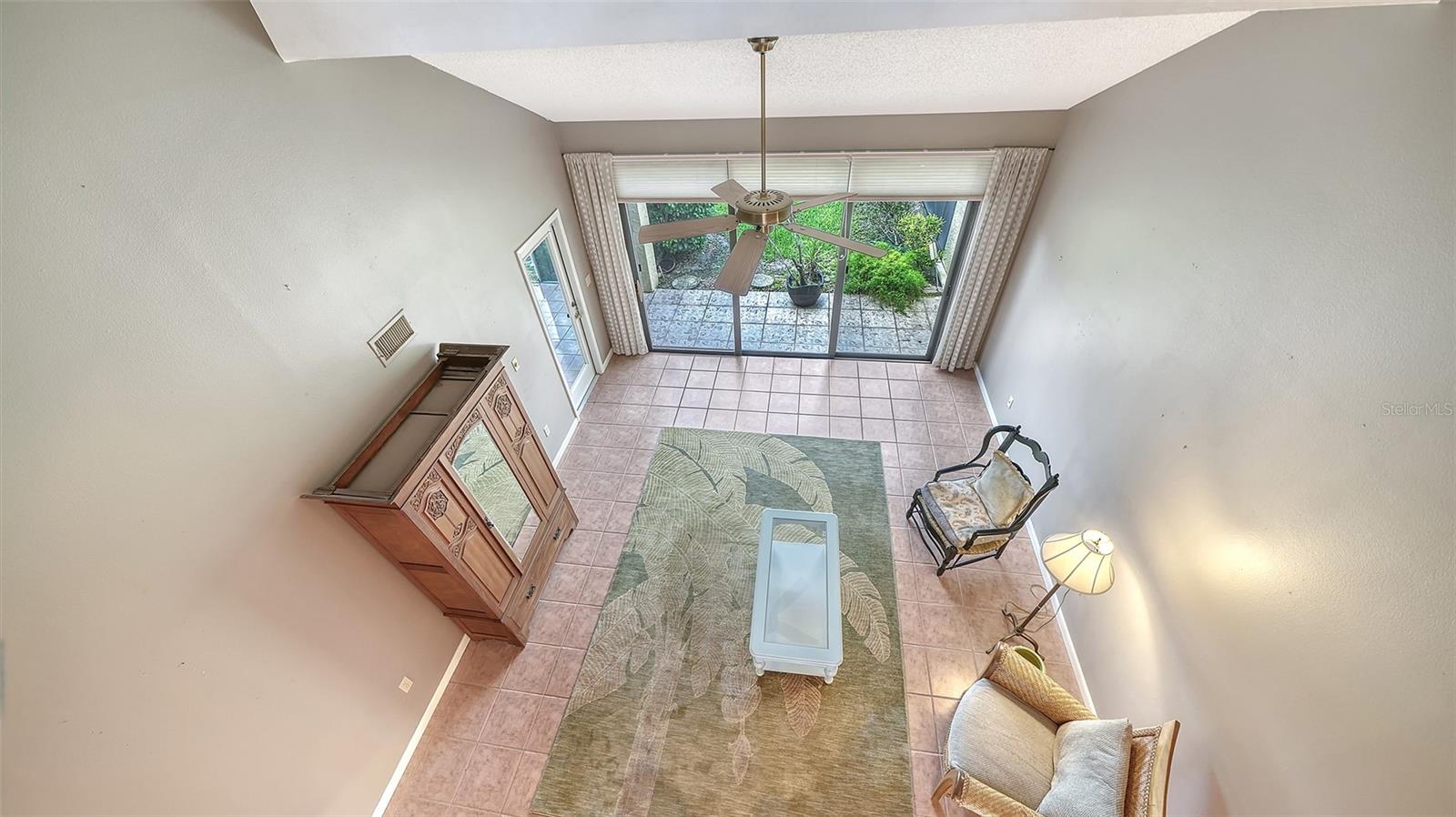5294 HUNTINGWOOD CT #59, SARASOTA, FL, 34235