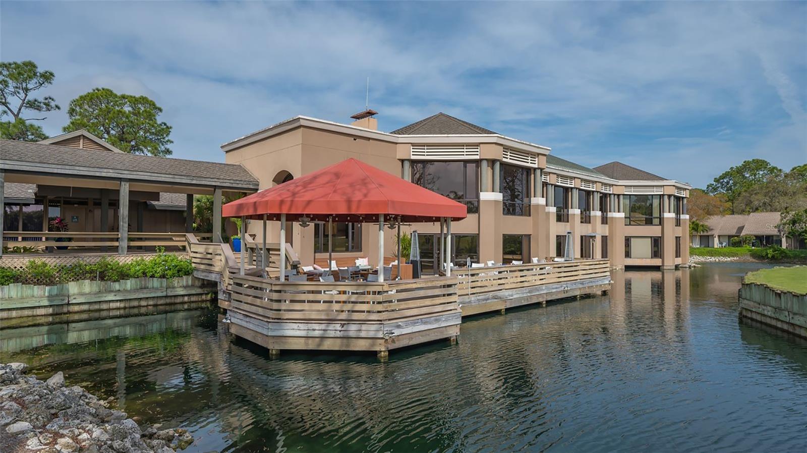 5294 HUNTINGWOOD CT #59, SARASOTA, FL, 34235