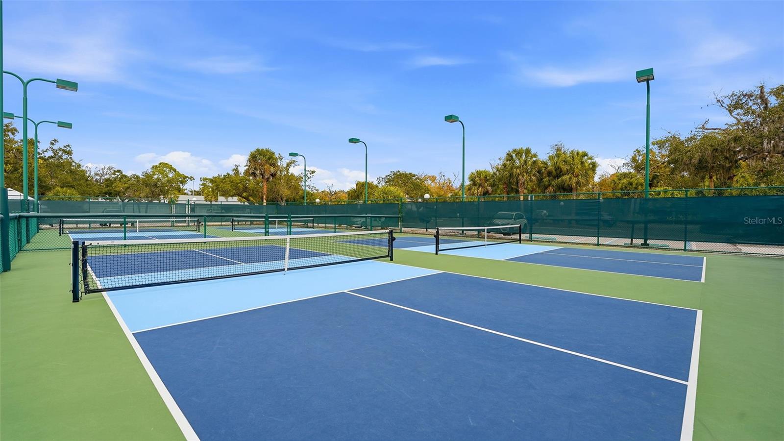 5294 HUNTINGWOOD CT #59, SARASOTA, FL, 34235