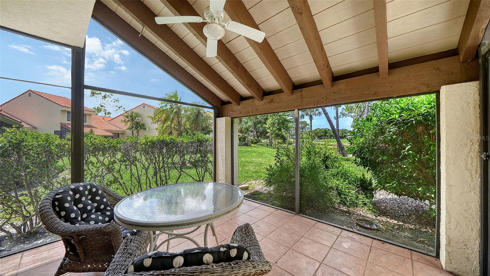 5294 HUNTINGWOOD CT #59, SARASOTA, FL, 34235