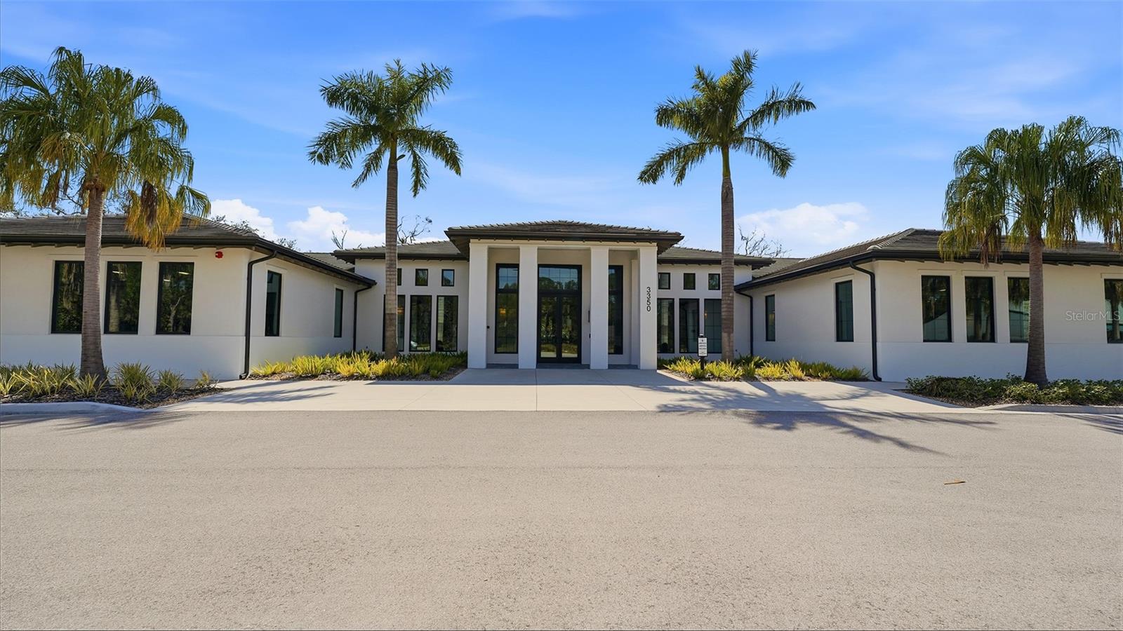 5294 HUNTINGWOOD CT #59, SARASOTA, FL, 34235