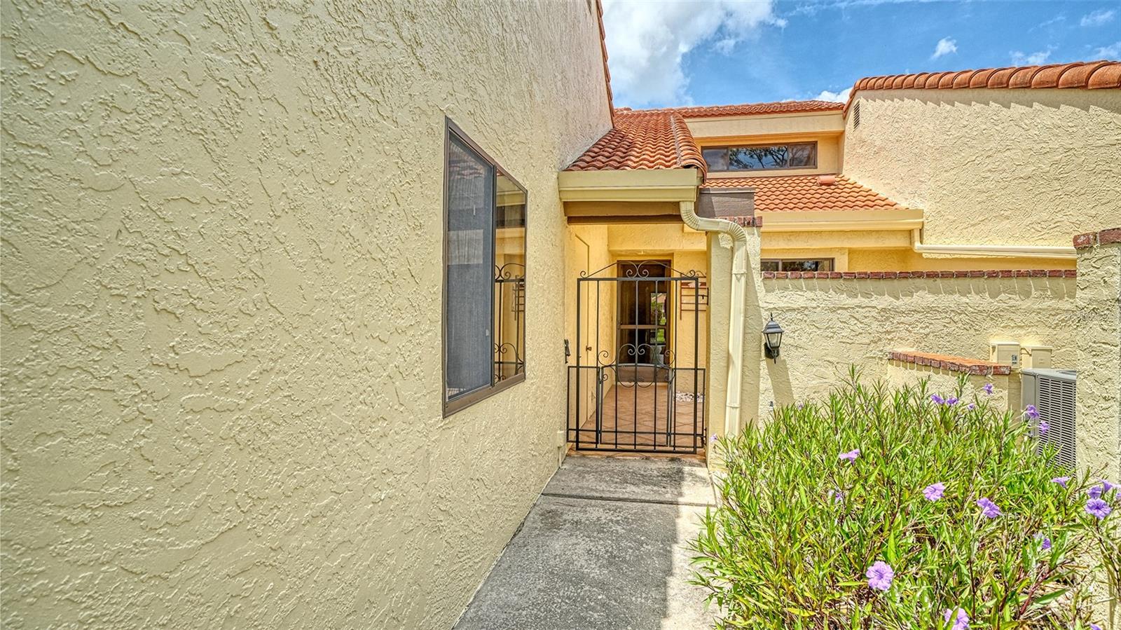 5294 HUNTINGWOOD CT #59, SARASOTA, FL, 34235