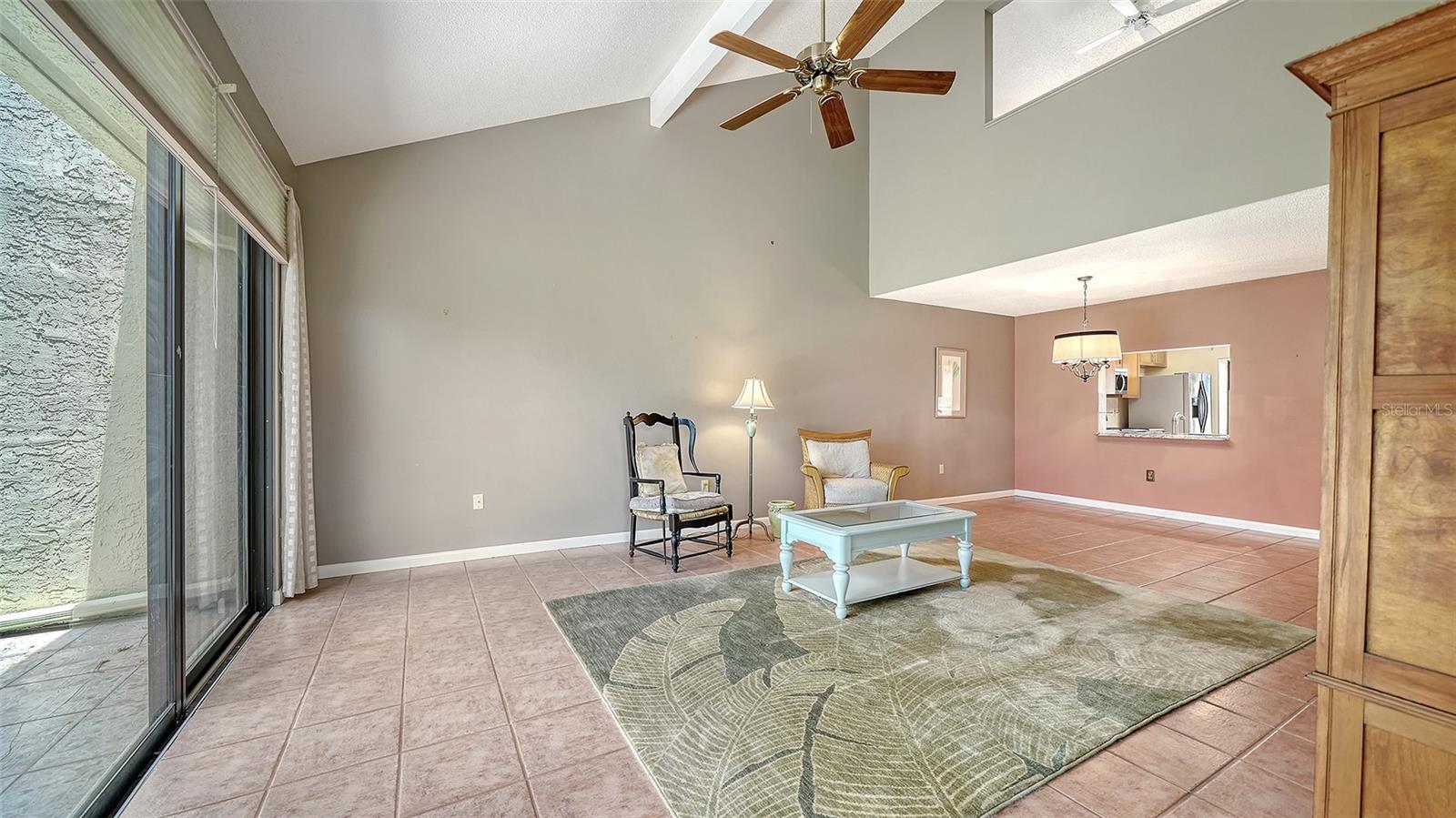 5294 HUNTINGWOOD CT #59, SARASOTA, FL, 34235